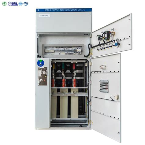 ecko box for electric panel vegetable oil harmonic|HV Reactive Power Compensation & Harmonics Filtering .